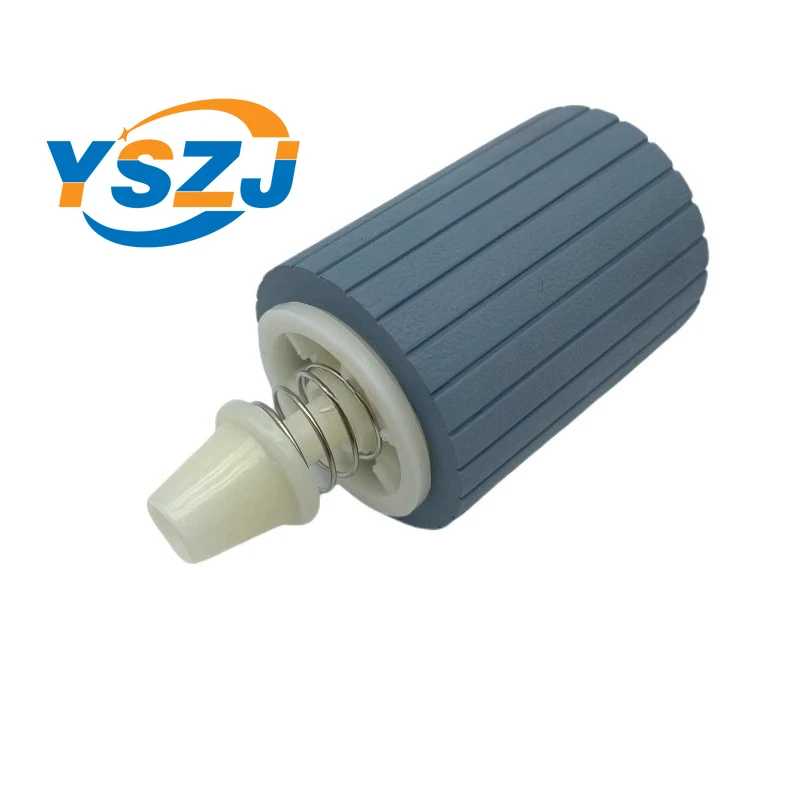 

5pcs A267-2751 Paper Feed Roller For Ricoh Aficio 2022 1027 2510 MP2550 M3010 3350 2851 2852 MP2553 MP3053 3352 Copier Parts