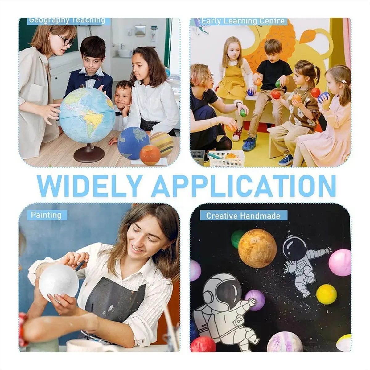 AT16 Solar System P…