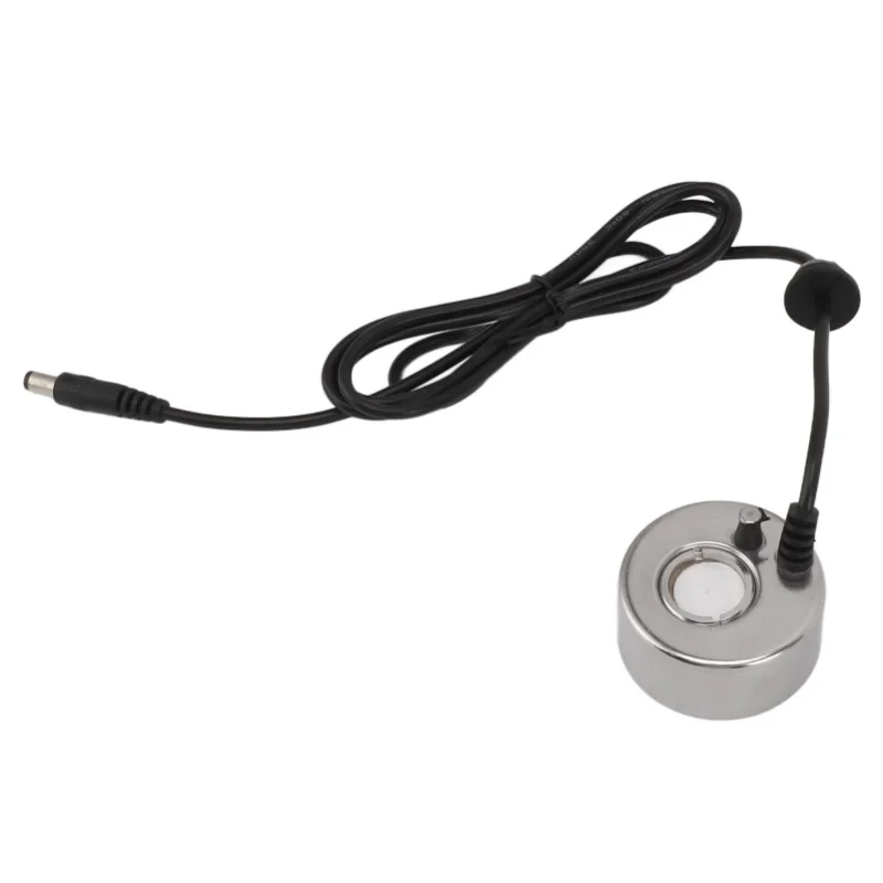 Thumbnail 3 - #77 Best Bird Baths to Buy In 2026