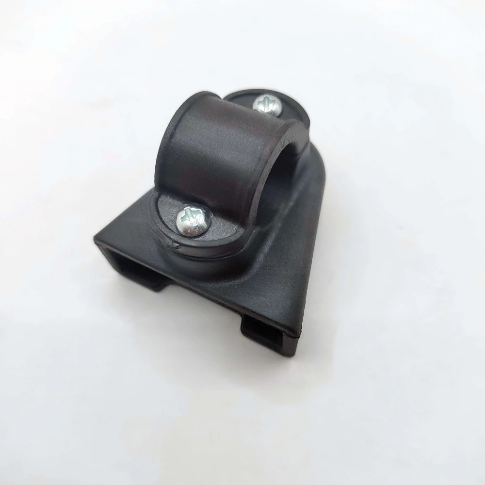 قفل فرامل قرصية للدراجات والدراجات النارية ، قفل مضاد للسرقة ، قرص قفل قوي للأمان ، قفل عجلة محوري ، دراجة جبلية #5