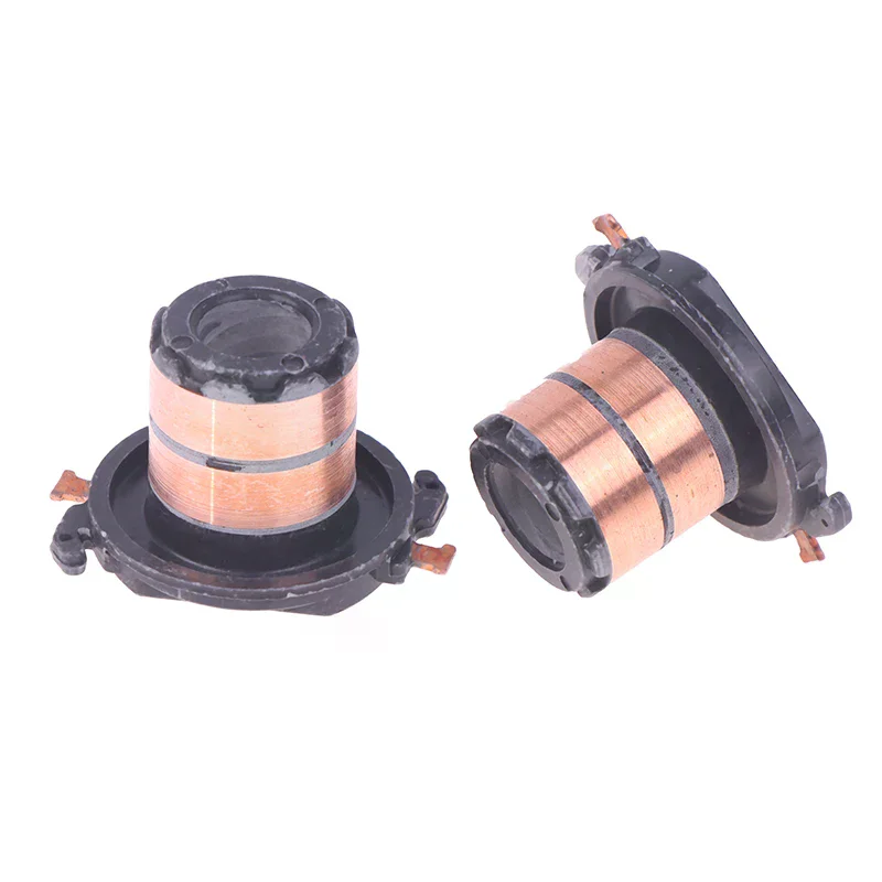/PFU/for  Maxima   Brilliance Auto xiali Motors Generator Copper Head Slip Ring 12.5mm/13.5mm