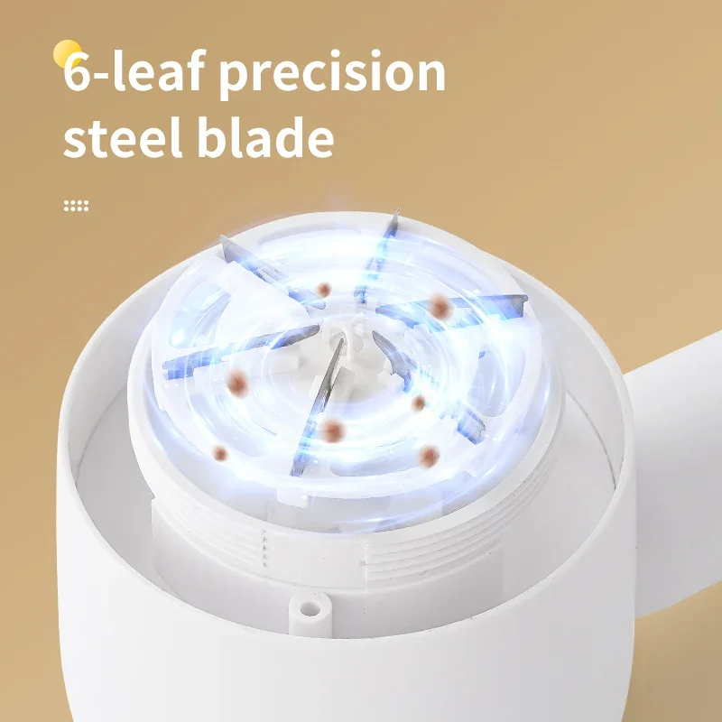 휴대용 스크린 전기 린트 리무버, 디지털 디스플레이, 충전식 가정용 의류, 스웨터 소파 의류, 원단 면도기