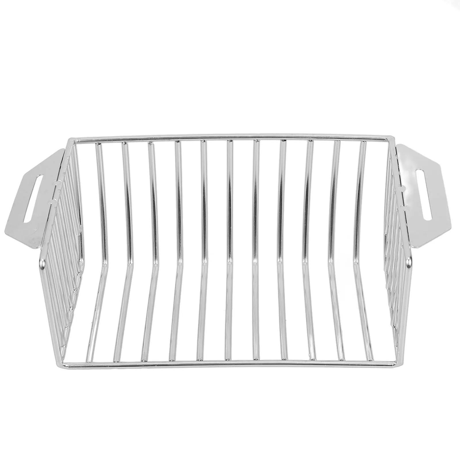 

Stainless Steel Floor Drain Cover Roof Gutter Guard Drain Filter Mesh Downspout Strainer Tool For Drainage System Pipe Fitting