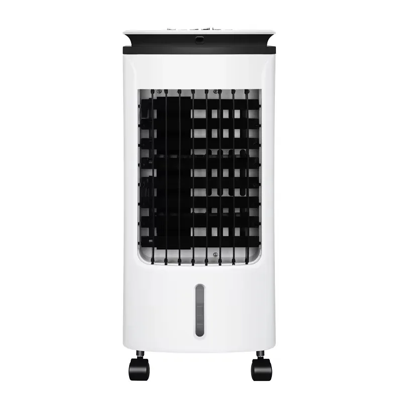 High Cost-Effective Portable Cold Air Conditioner for Home and Office Use