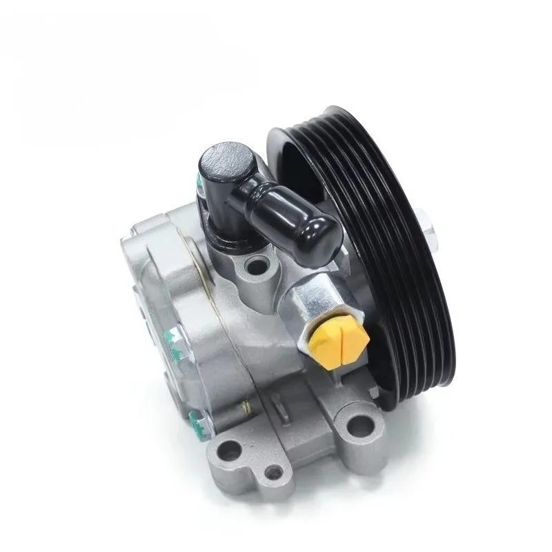 L116-32-650C E18132650 مضخة توجيه كهربائية لقطع غيار مركبات مازدا إسكيب