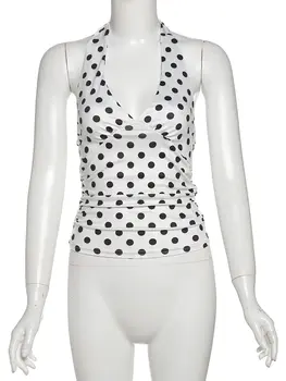 10 best sales 時尚上衣 - №9