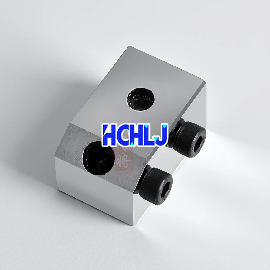 Diamond Grinding Wheel Dresser Pens Base For Fixing Milling Cutters 10/12mm Inner Hole Diameter