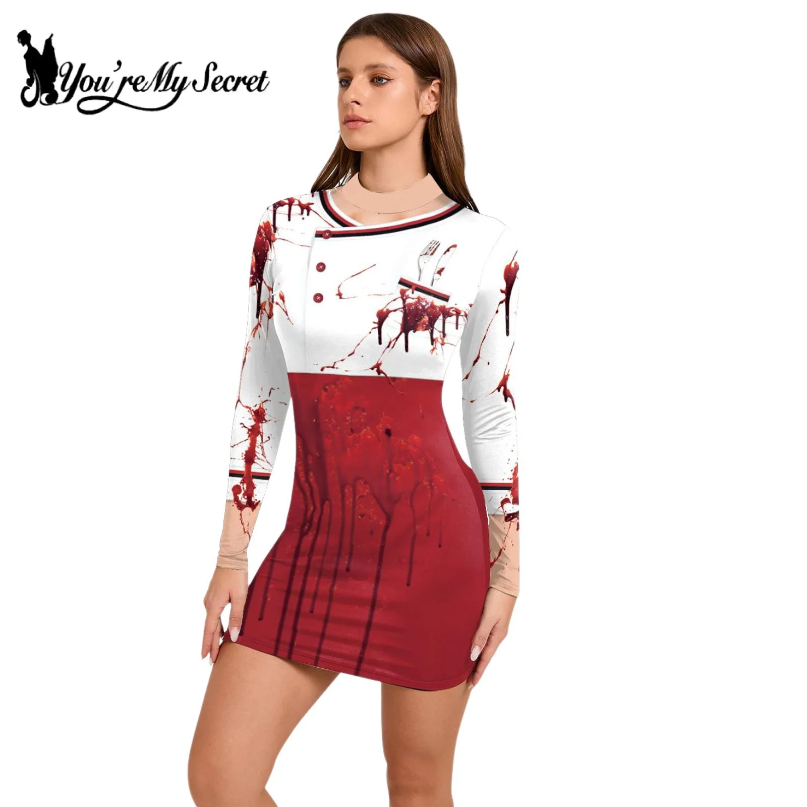 [You're My Secret] … - image