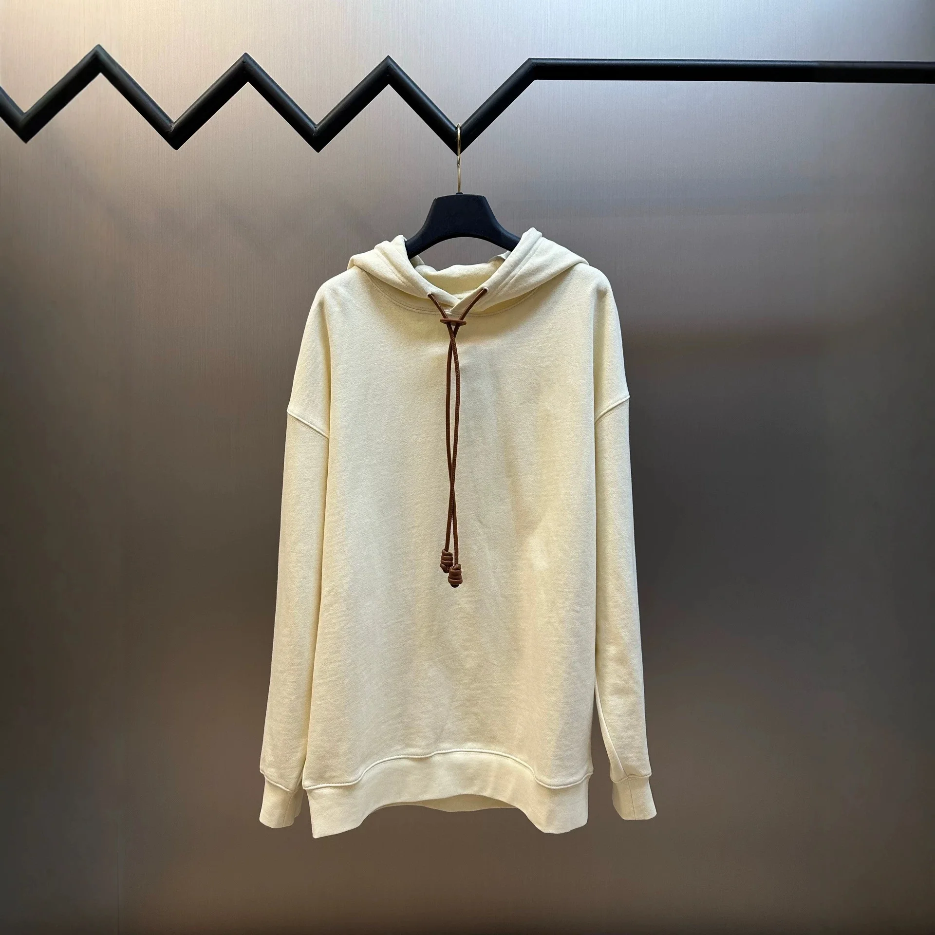 2026 Autumn New Fashion Drawst - Women'S Fashion Zip Hoodie 评论和价格