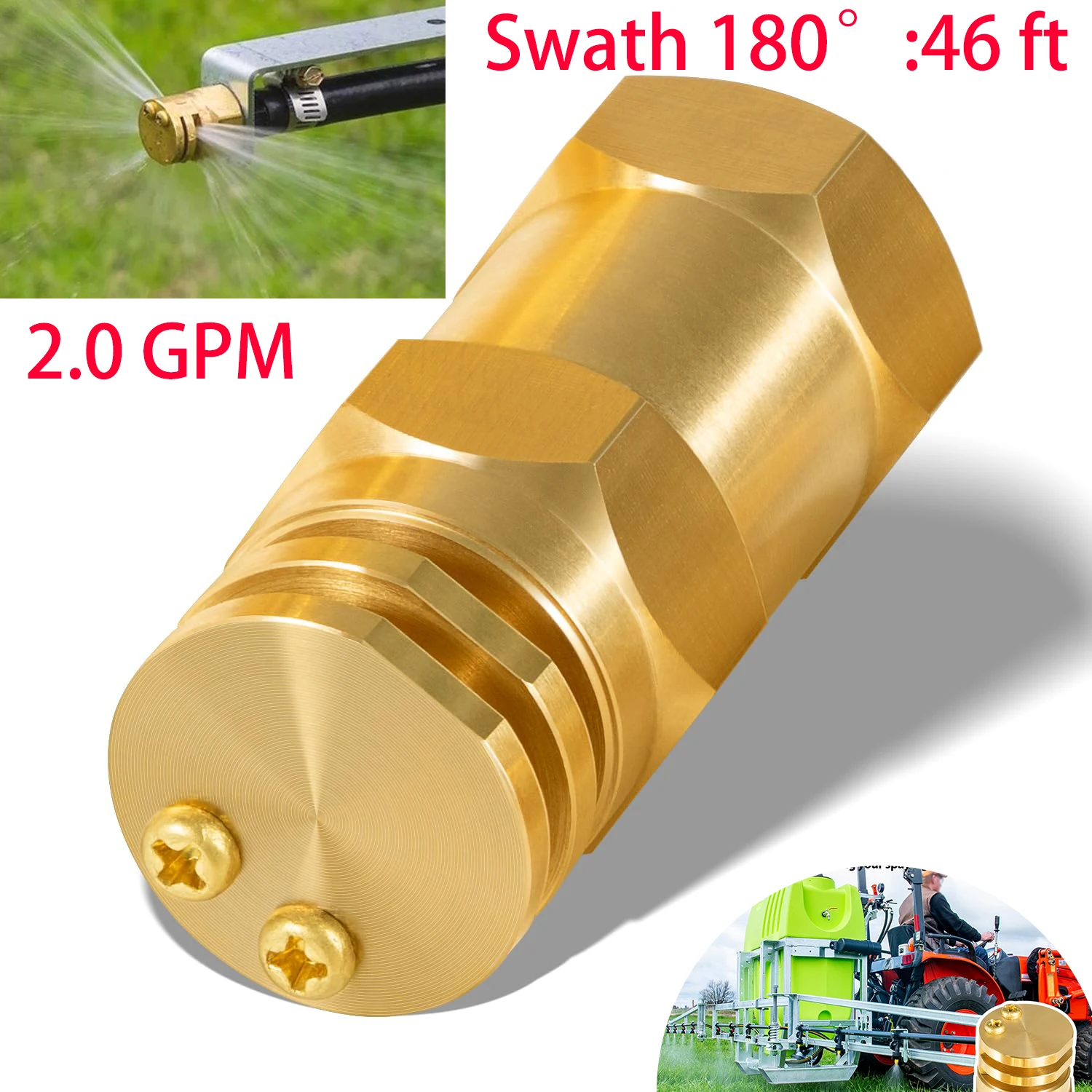 boomless-spray-nozzle-1-2-fpt-5-orifices-90°-180°-caps-20-gpm-@-40-psi-6540-1-6540-1-6540-01-654001-65401