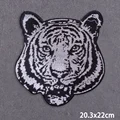 DB0221CT