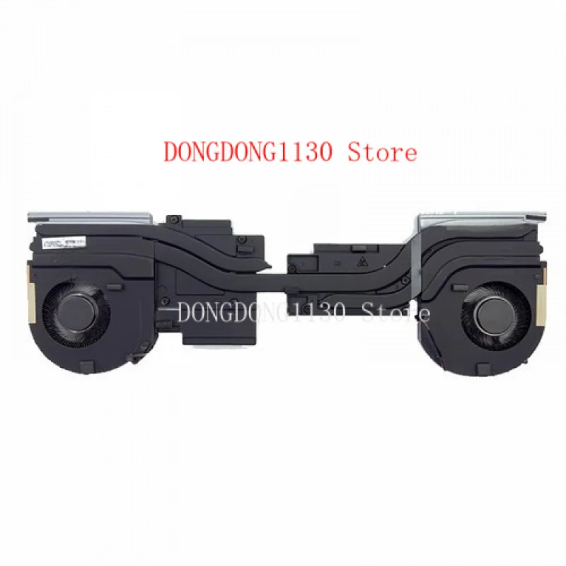 0f5pp9-nuovo-per-dell-precision-7760-110w-modulo-termico-cpu-gpu-ventola-del-dissipatore-di-calore