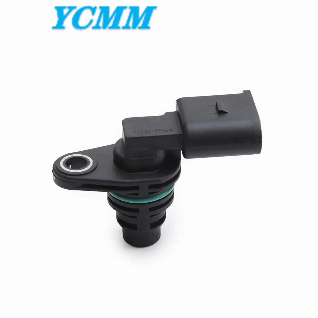 03D907601 Crankshaft Position Sensor STD EA111 1.4T 1.6L 3.0L E598007210 For AUDI Bentley CAYENNE VW JETTA GOLF Seat Skoda