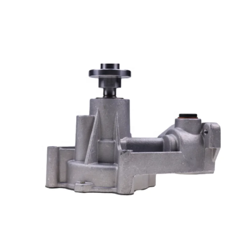 

Suitable for Mechanical Parts Transportation Refrigeration Water Pump 13-2268 13-2572