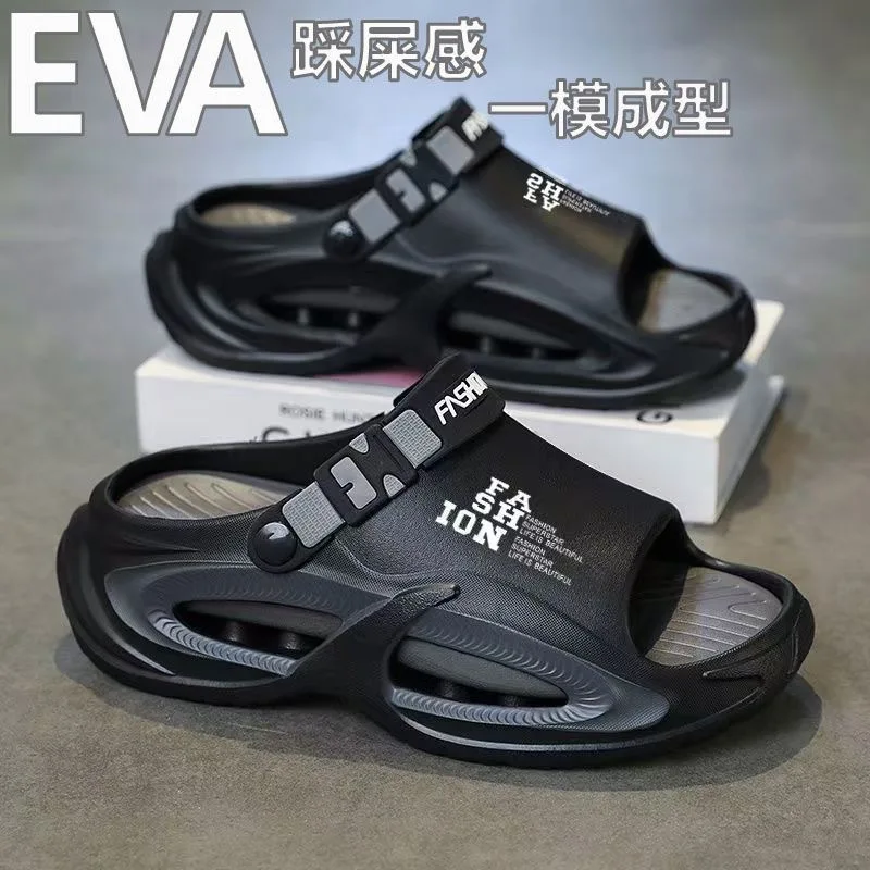 Thumbnail 2 - #62 Latest Outdoor Sandals Offers