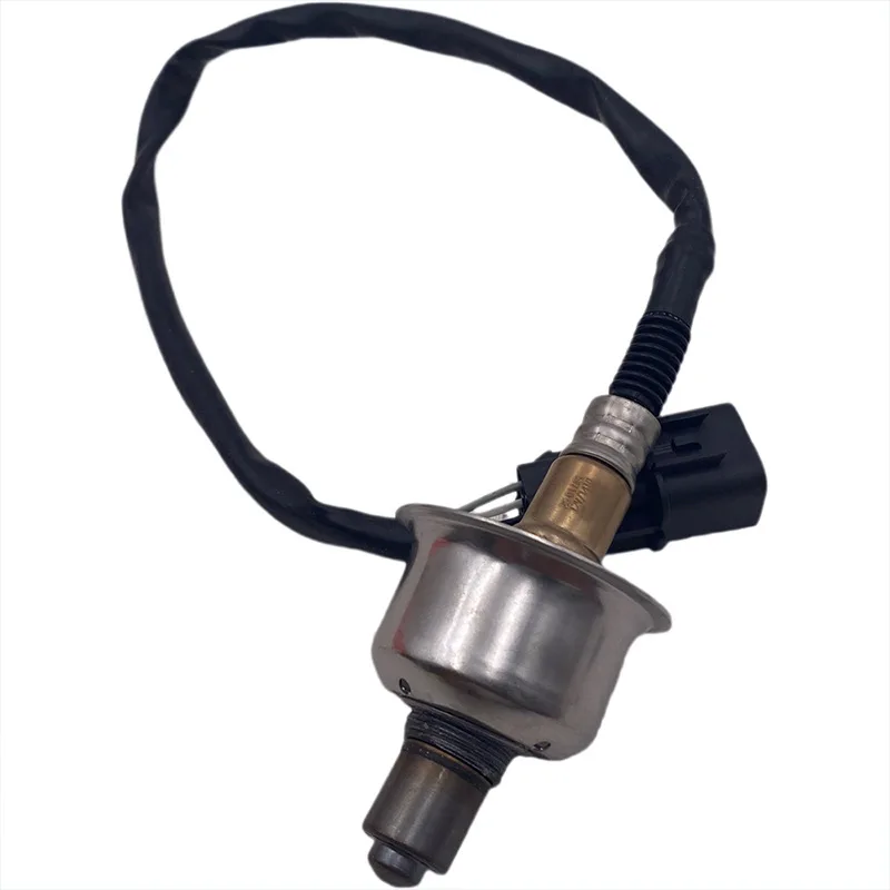 

Датчик кислорода 39210-03050 автомобильных деталей