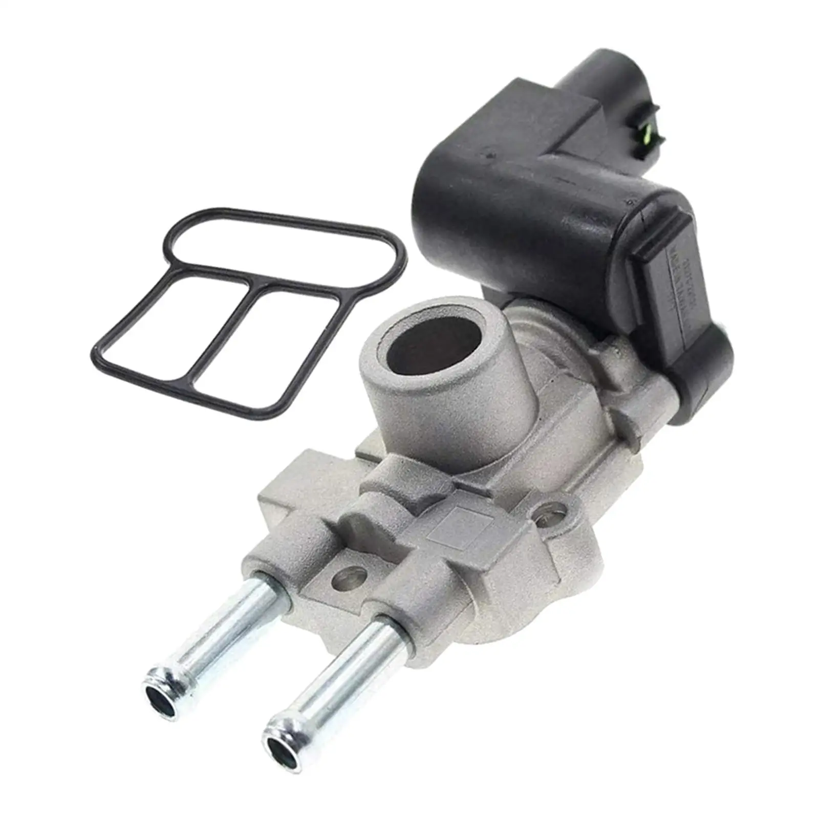

Idle Air Control Valve Iac Motor Fit for Celica 00-05 22270-22031