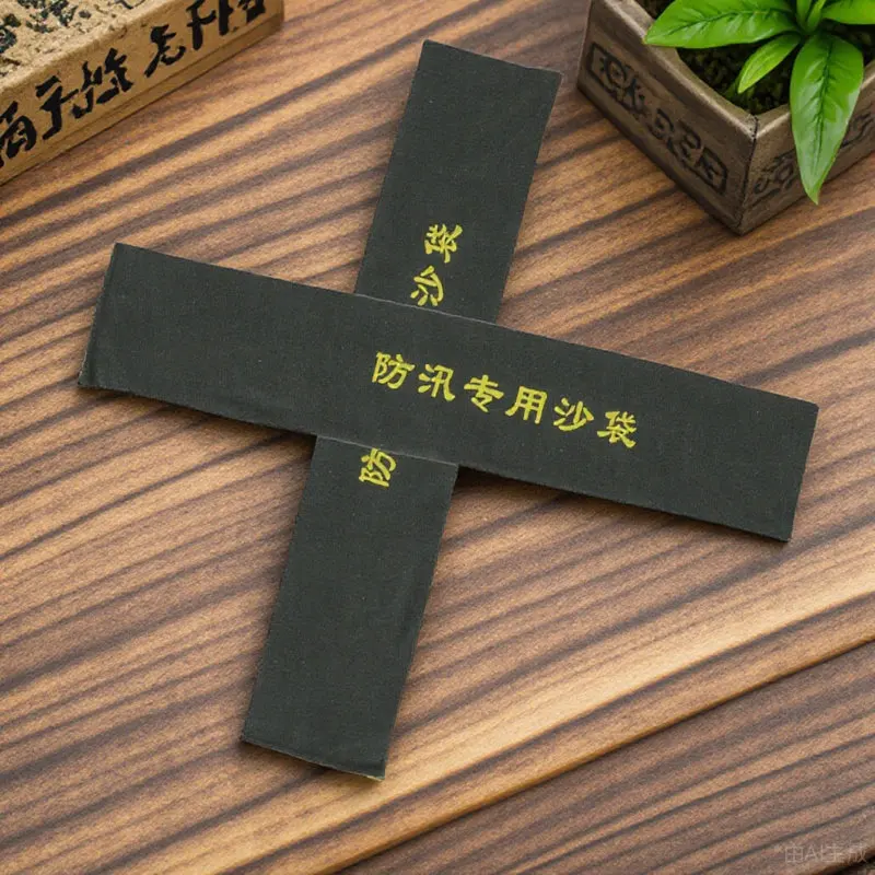 2-sacos-de-areia-reutilizaveis-para-protecao-contra-inundacoes-sacos-de-areia-de-lona-reforcada-para-controle-de-inundacoes-e-barreiras-de-Agua-para-portas-e-jardins