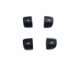 1 Piece Driver Seat Window Key Push Button for MG I5 Glass Lift Switch for ROEWE I5 Window Switch for MG Accessories