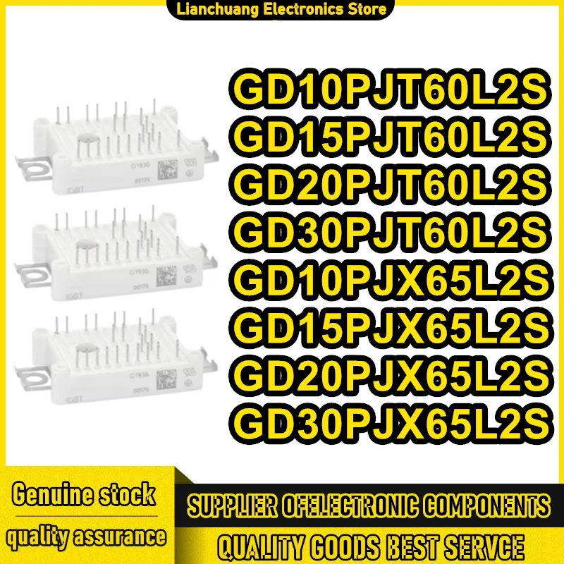 

GD10PJT60L2S GD15PJT60L2S GD20PJT60L2S GD30PJT60L2S GD10PJX65L2S GD15PJX65L2S GD20PJX65L2S GD30PJX65L2S