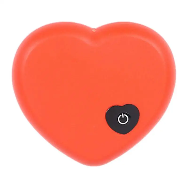 Soothing Pet Heartbeat Toy Puppy Behavioral Training Toy Sleep Snuggle Heartbeat Anxiety Aid Relief Dog Interactive Games Doll