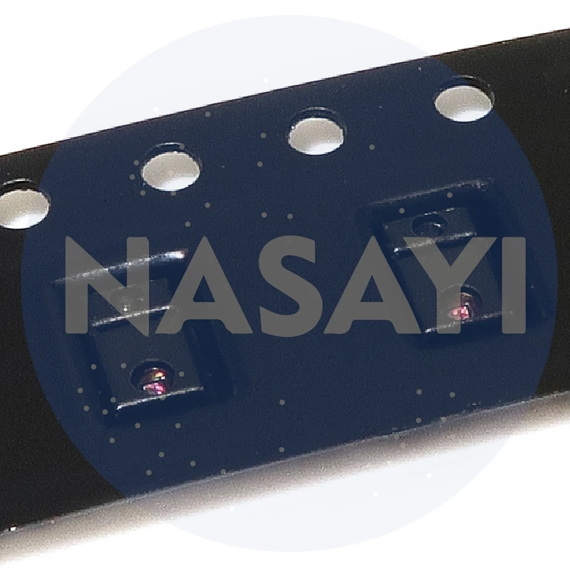 1-100PCS 2SK4108 K4108 APDS9960 APDS-9960 Z84C0010FEC Z84C0010 CD74HC283E SN74HC283N SN75453BDR SN75453 2SC945 C945