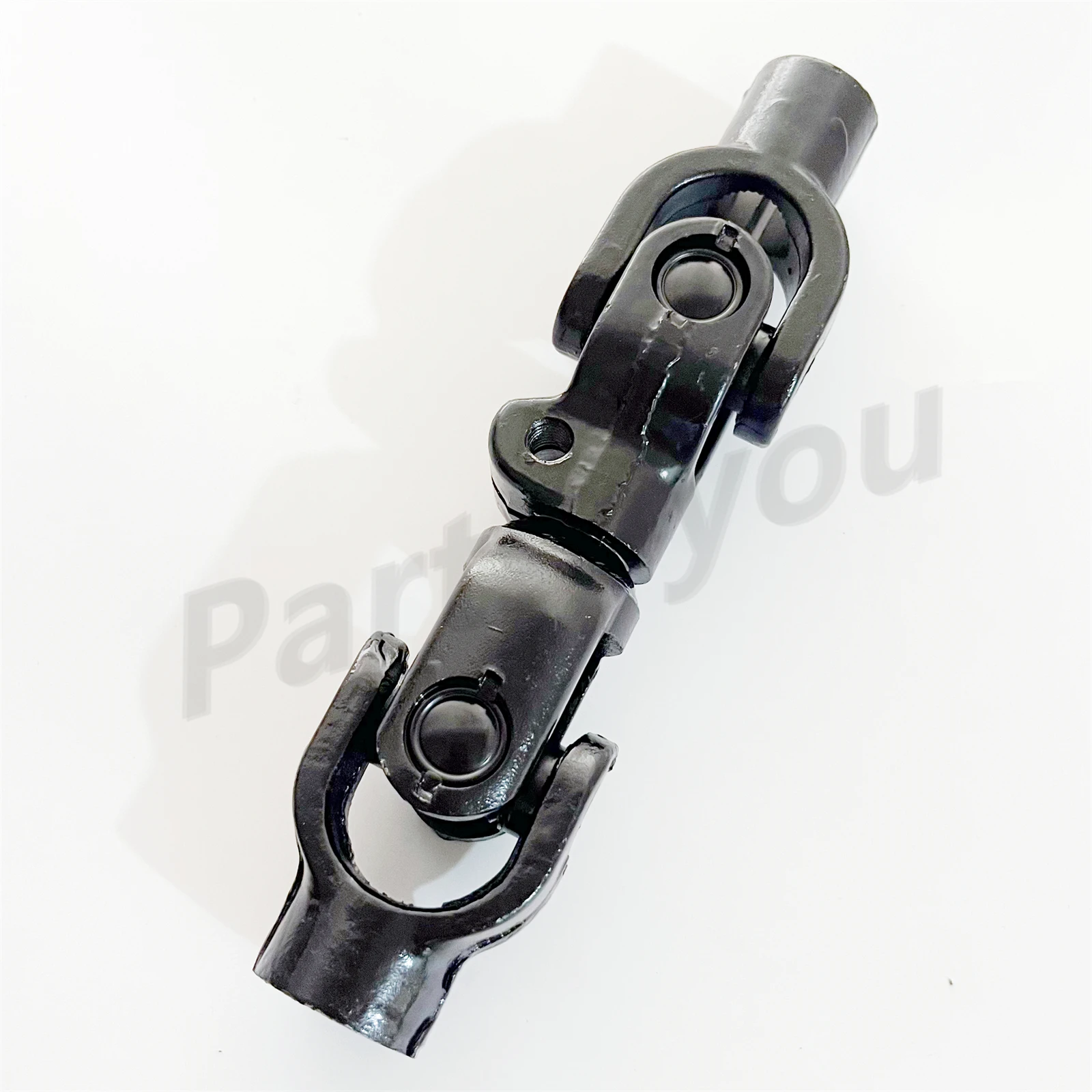 

Upper Universal Shaft Joint for CFmoto Zforce 500HO Trail 550 Z550 800 Trail Z8 800EX Z8-EX 1000 Z10 SSV 7000-103100