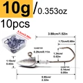10g