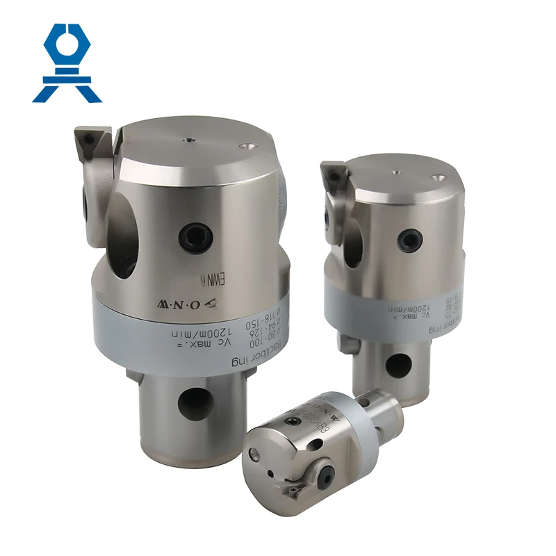 Unique Design Hot S…