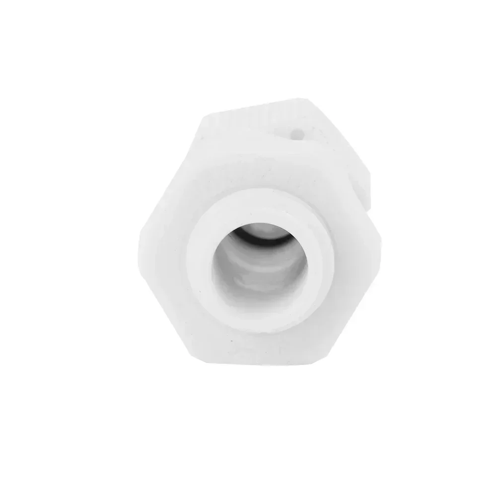 Imagem -04 - Thermowell 304 g Thermowell Protege Seu Termômetro de Danos Possíveis Aço Inoxidável 30200 mm