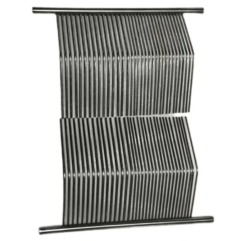 

Commercial meat cutter knife meat grinder multi-function accessories high power stainless steel