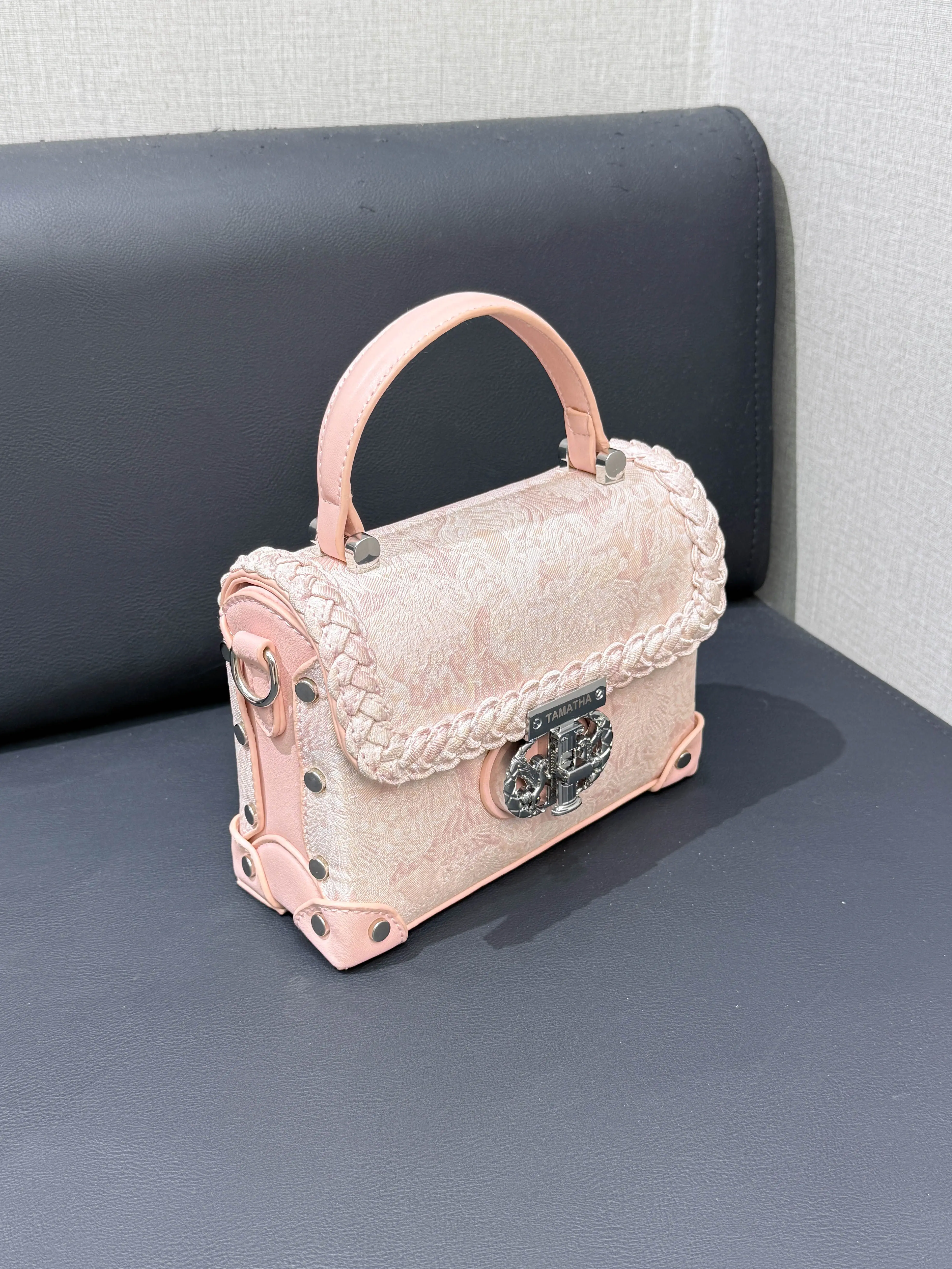 sac-a-main-rose-brode-mack-jennifer-pour-femme-sac-bandouliere-souple-en-cuir-sac-a-main-elegant-pour-jeune-fille