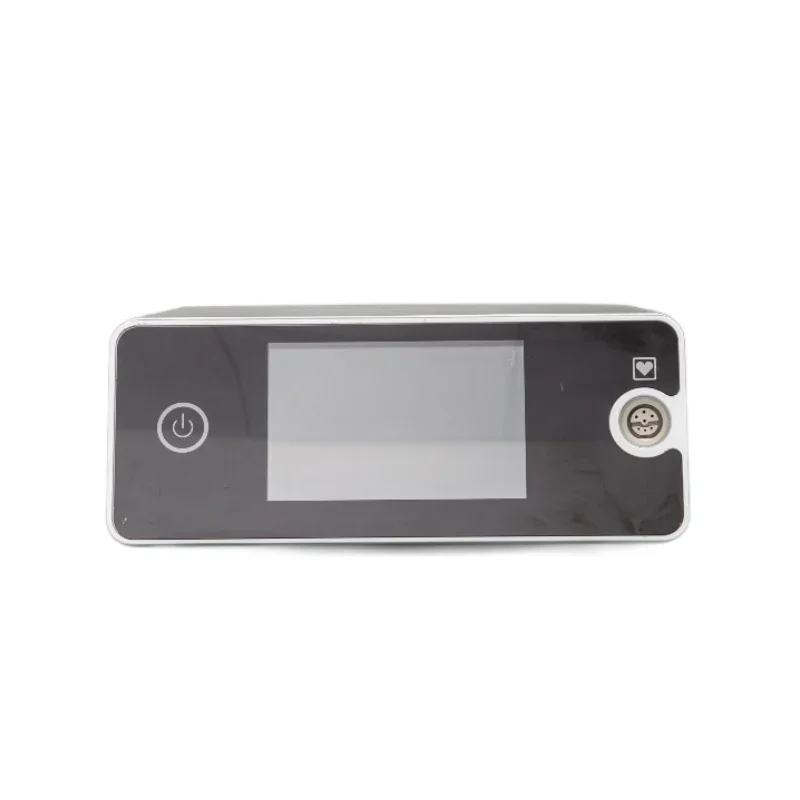 High Quality Veteri… - image