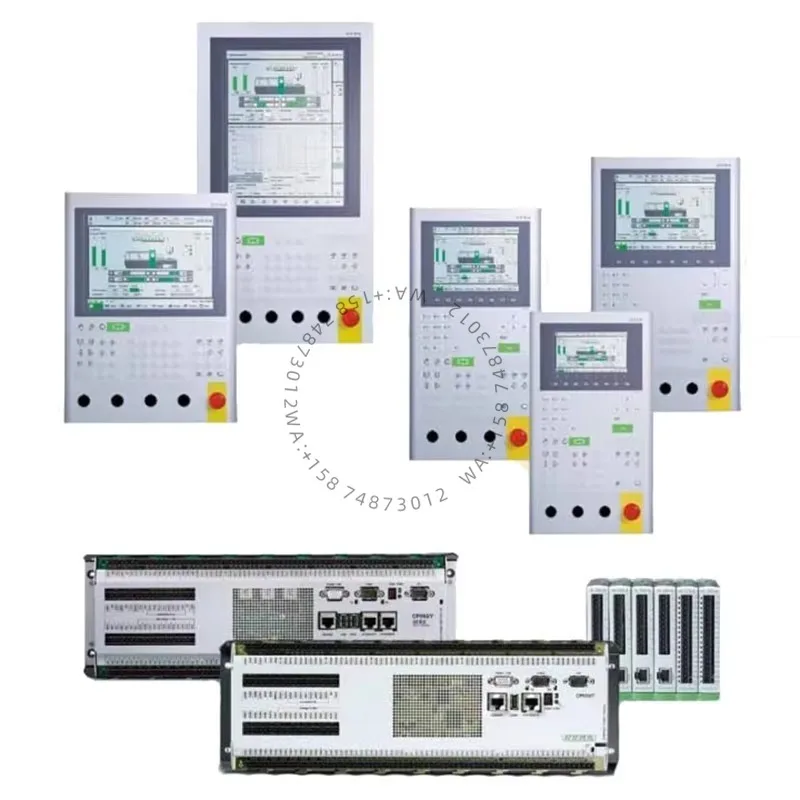 Complete Keba Kemro…