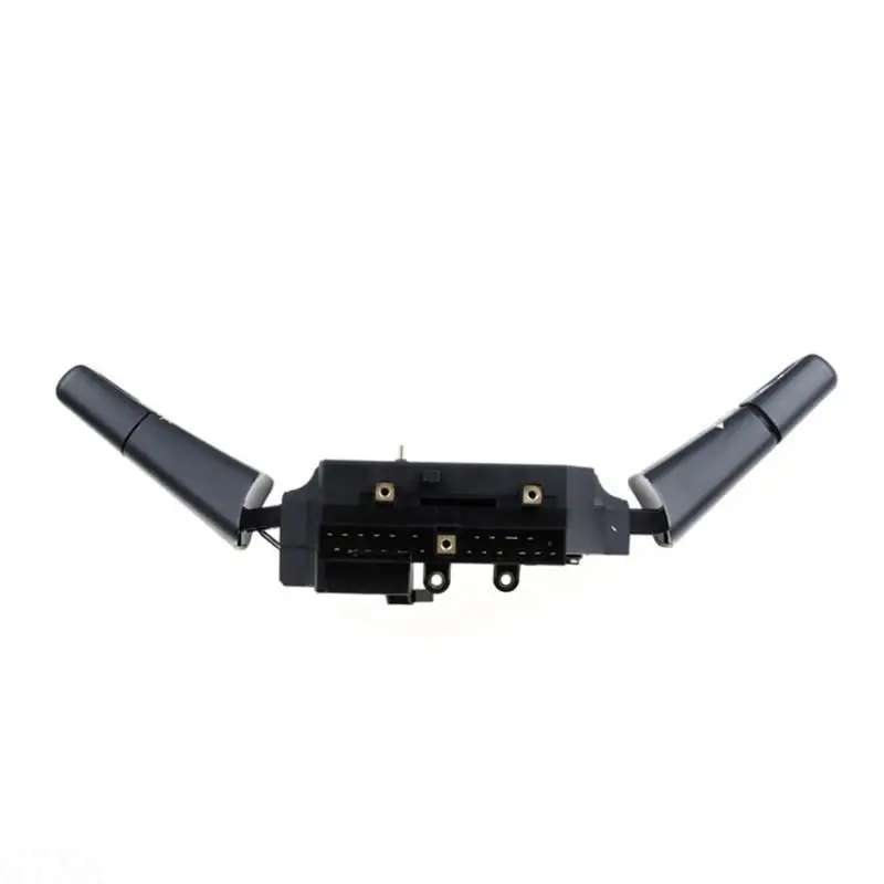 

G7NA Car Steering Column Lever Switch for 2DA 2DB 2DC 2DD 2DE 2DF 2DH 2DK 2DM 0005407445 0015404645 A0005407445 A0015404645