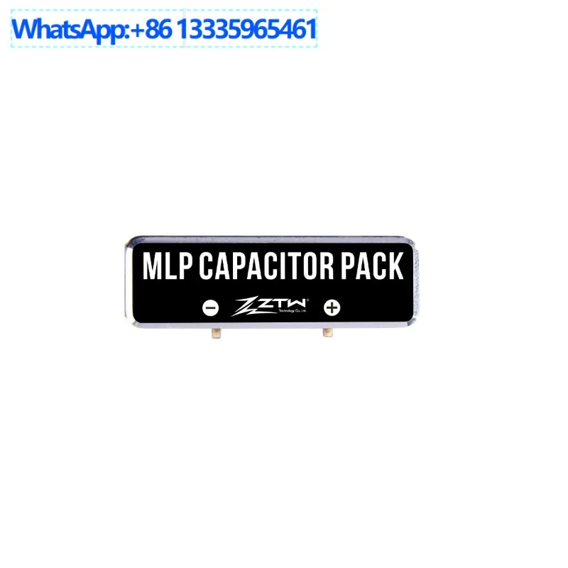 pack-de-condensateurs-mlp-ztw-1050uf-16v-1-10-pour-vehicules-de-competition