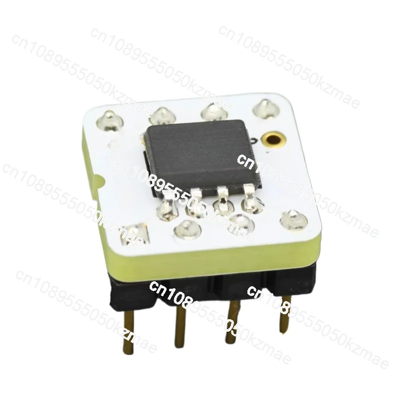 

Для ADA4625-2 двойной операционный усилитель аудио высокой производительности Fangbo Di Push