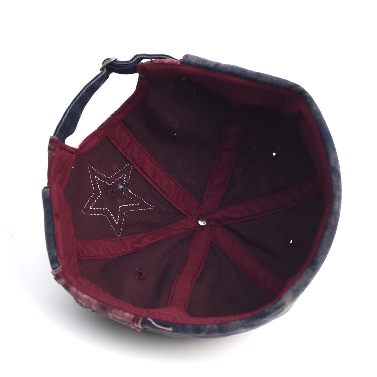Washed Docker Beanie Brimless Cap Hat Without Visor Solid Color Retro Vintage Street Style Spring Autumn Outdoor Gorras