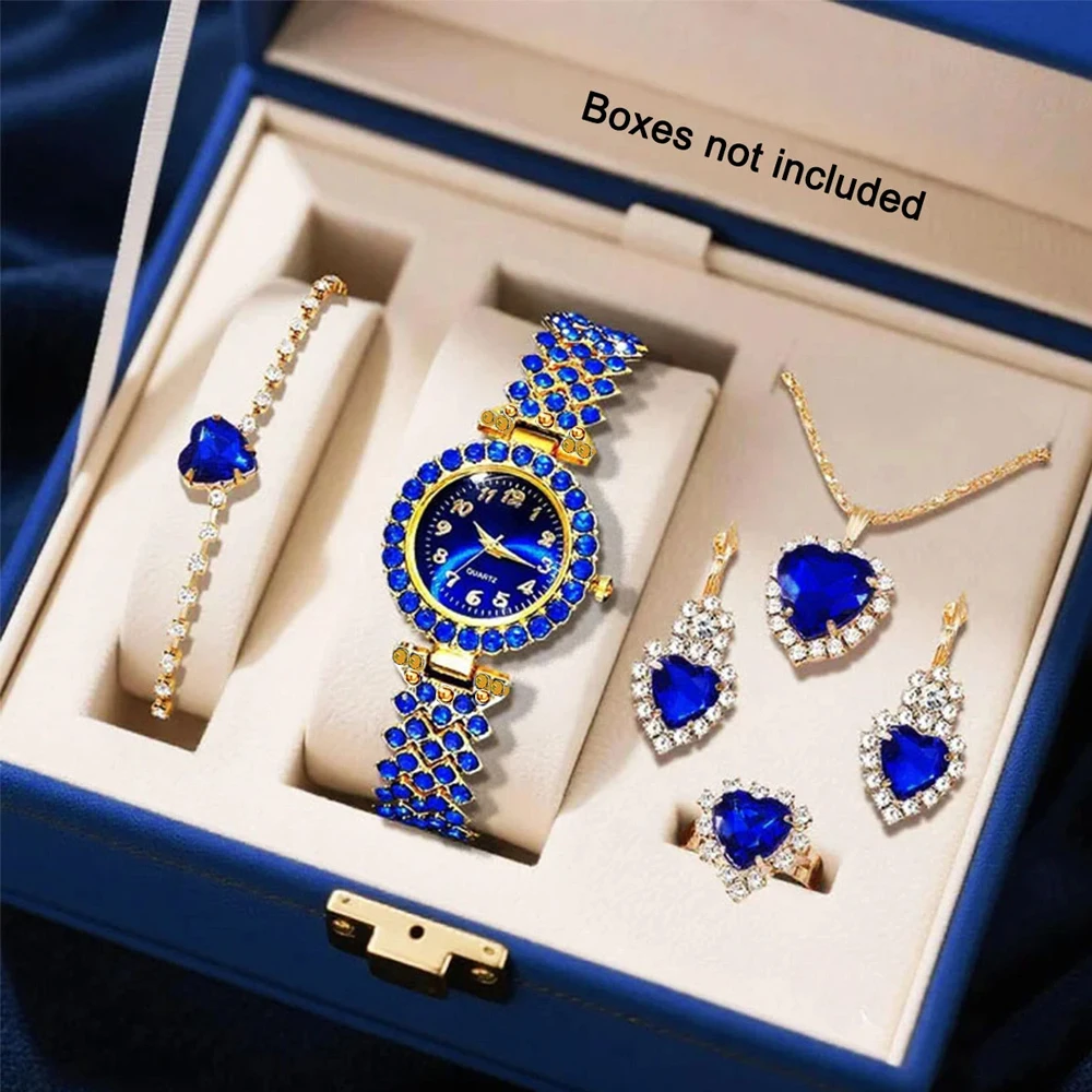 Surprise mysterious box with a 100% winning rate, randomly containing a pocket watch displayed in the image