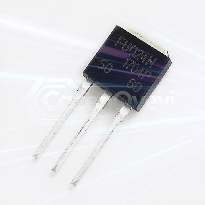 4-100PCS ATMEGA48-20PU ATMEGA48 SI7686DP-T1-E3 7686 IRFU024N FU024N SMK1360 1360 STN9260 N9260 TL081CP TL081