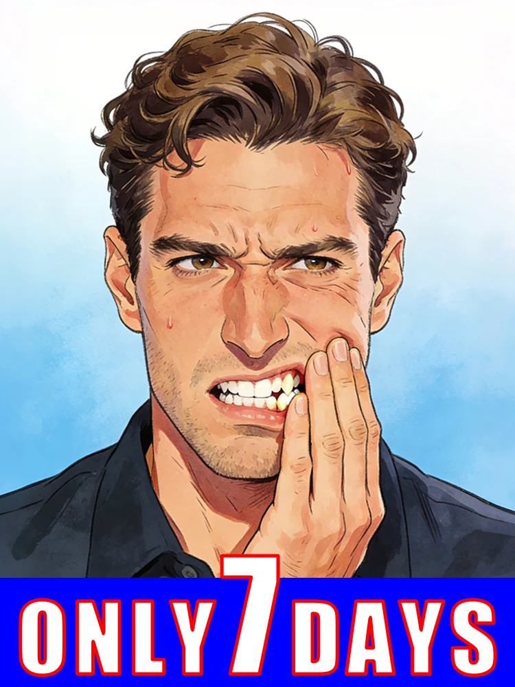 

Легко в неделю Raziсс.