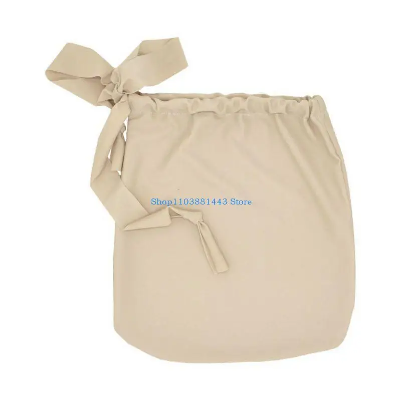

Q6RE Newborn Photo Props Wraps&Photography Blanket Set DIY Infant Photo Blanket Swaddle Photography Props Wraps for Girl Boy