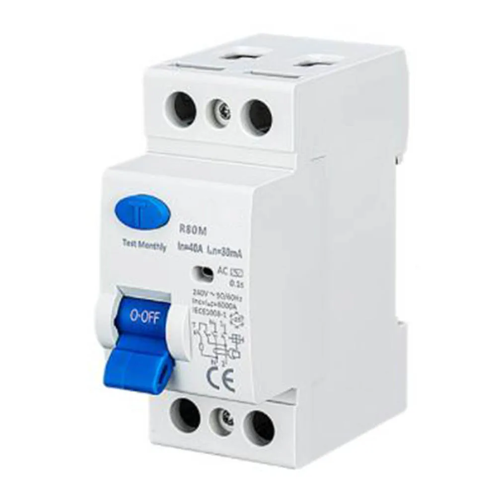 Sndqi R80M Circuit …