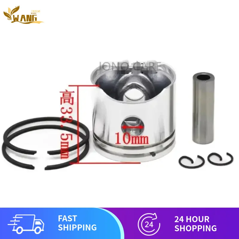 бензопила oleo mac 941c