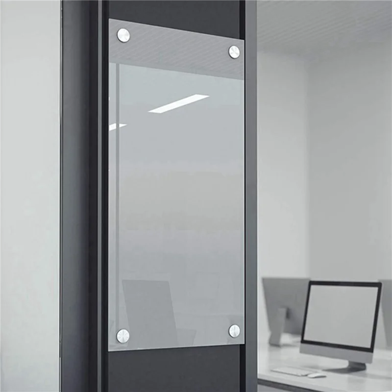 vis-d'espacement-pour-panneau-240-pieces-vis-publicitaires-supports-muraux-en-acier-inoxydable-clous-en-verre-acrylique-pour-œuvres-d'art-en-verre