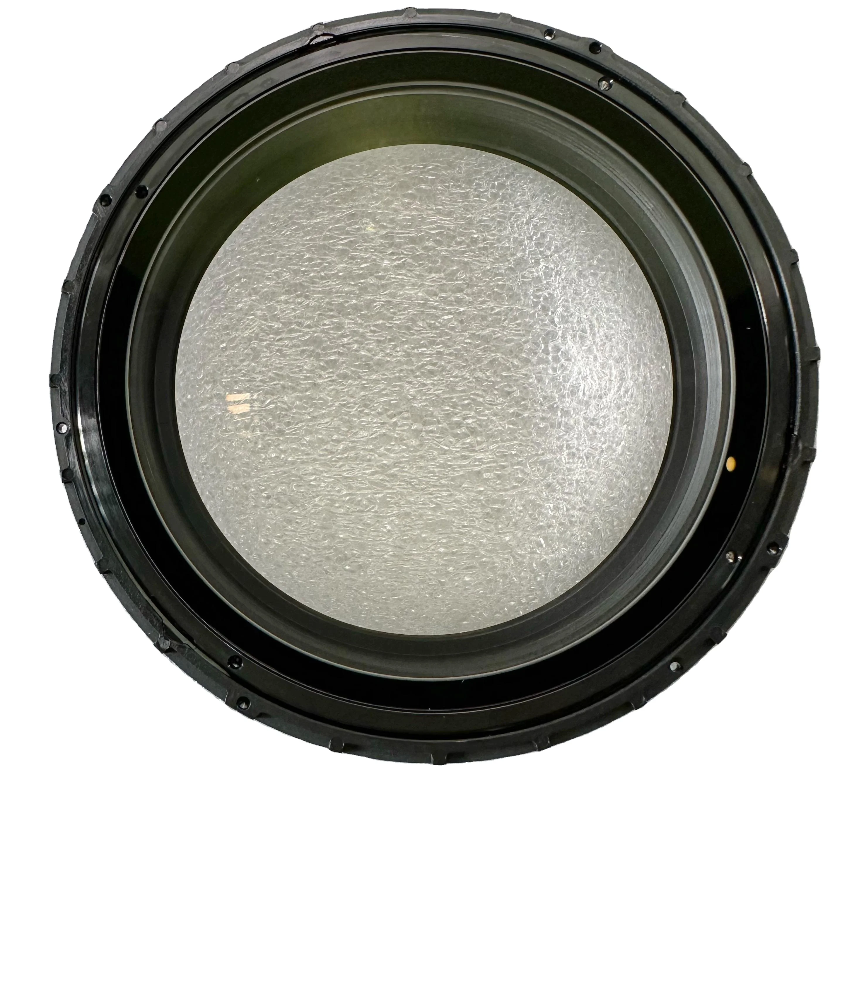 

Brand New Original 28-70mm Front Lens Glass For Canon RF 28-70 Lens Front First Glass Unit RF28-70 Repair Part