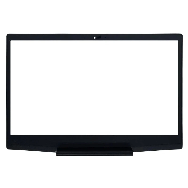 Nowa Obudowa Laptopa Do Gier G3 15 3590 3500 P89F Tylna Pokrywa Matrycy LCD Przednia Ramka Obudowa Ekranu Górna Obudowa Zawiasy Śruby — zdjęcie produktu 6