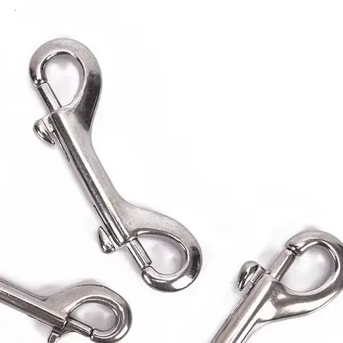 12 best sales पूल कप धारक - №4