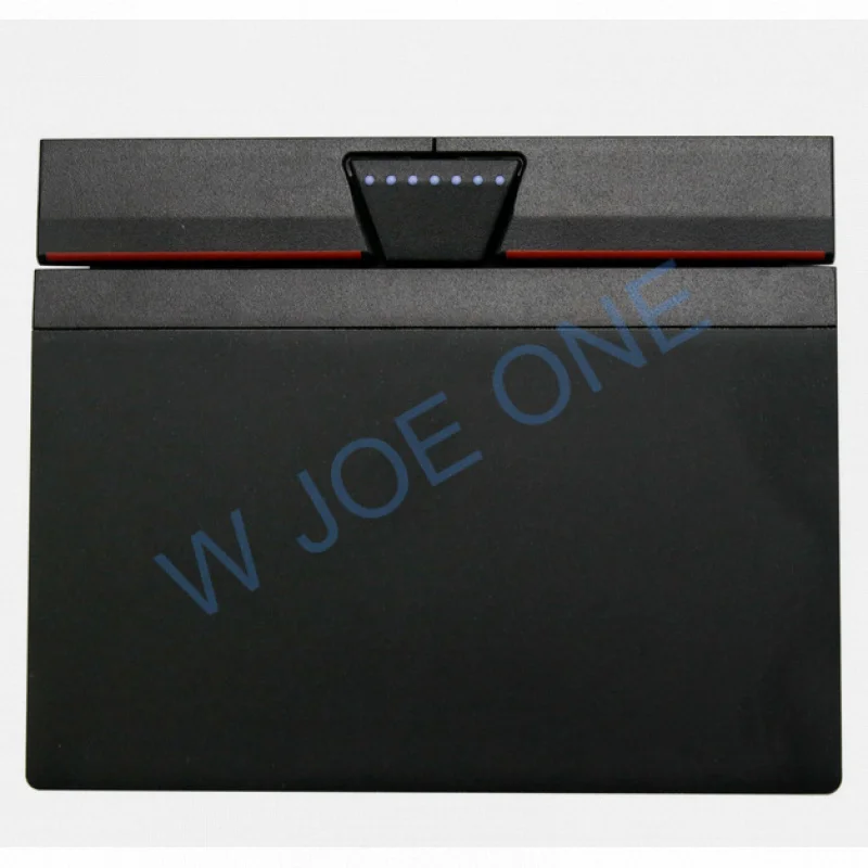 A + Touchpad alfombrilla para ratón Trackpad para Lenovo ThinkPad Thinkpad T470S T460S portátil