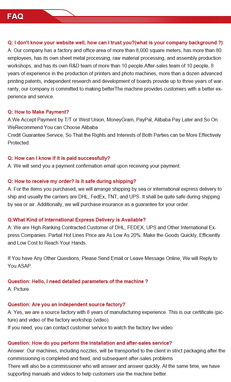 2026 رأس الطابعة بالجملة عالي الجودة، رأس الطباعة النافثة للحبر الرقمي I1600 #3